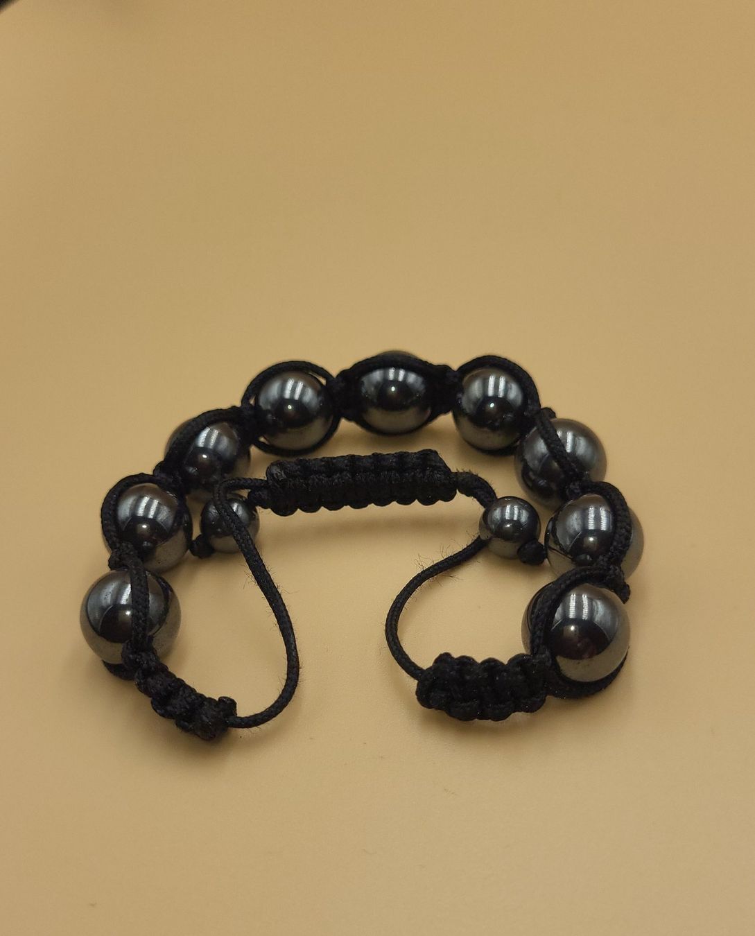 Bracciali & Braccialetti: Schöne Armband – Usato da Wald ZH venduto da SwissPawnshop 3