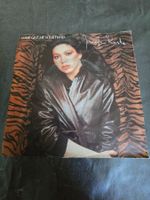 Vinyl, 7" LP - Jennifer Rush – Come Give Me Your Hand (1983)