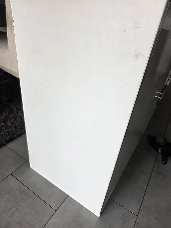 Kommoden: Sideboard – Gebraucht aus Egliswil von ShoppingTown 1
