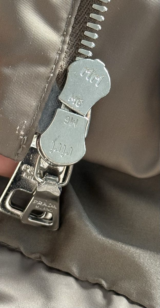 Prada Giacche: Prada Milano Damenjacke Gr. 44  – Nuovo (secondo la descrizione) da Vacallo venduto da na_qs2h 3