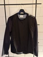 DT Swiss Trikot MTB