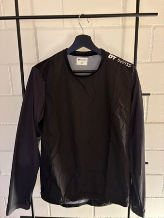 DT Swiss Trikot MTB