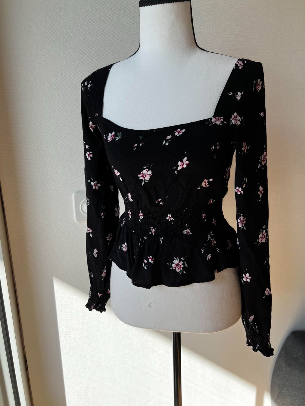 Camicette: Bluse XS – Usato da Riehen venduto da edu_92w7 3