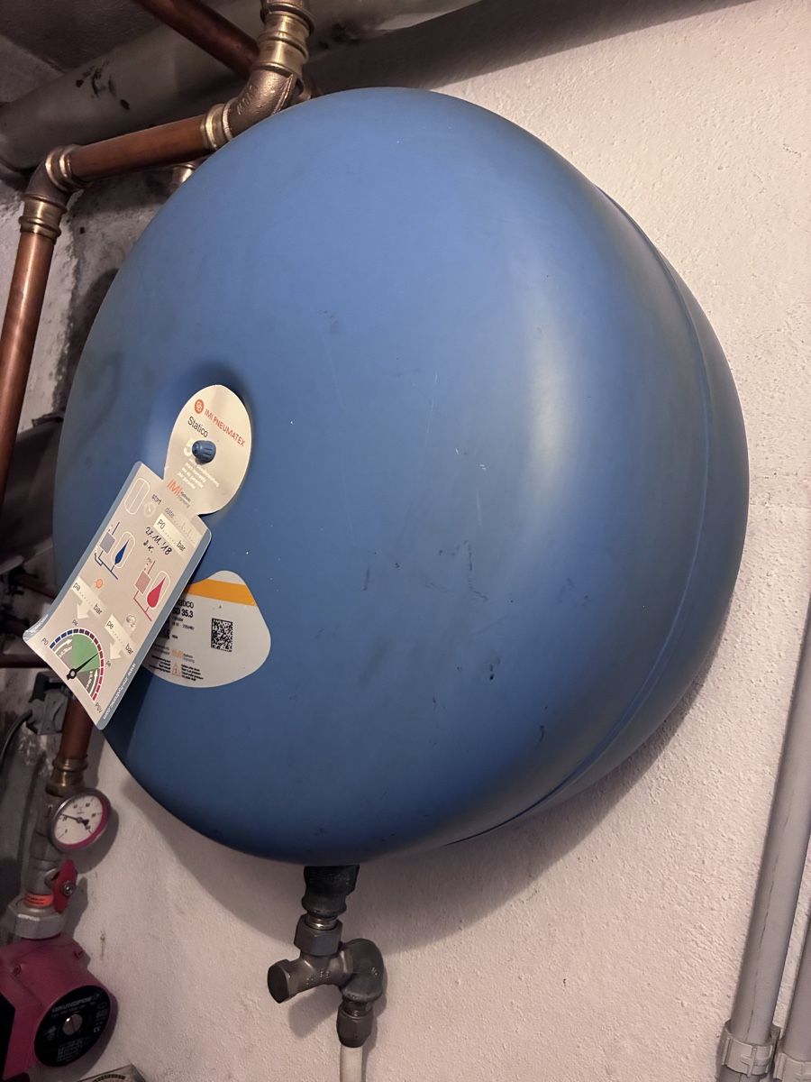Windhager Heizgeräte: OEX Windhager Heizkessel gebraucht – Gebraucht aus Haag (Rheintal) von 2026Top 7
