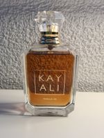 Kayali Vanilla 28 edp 100ml