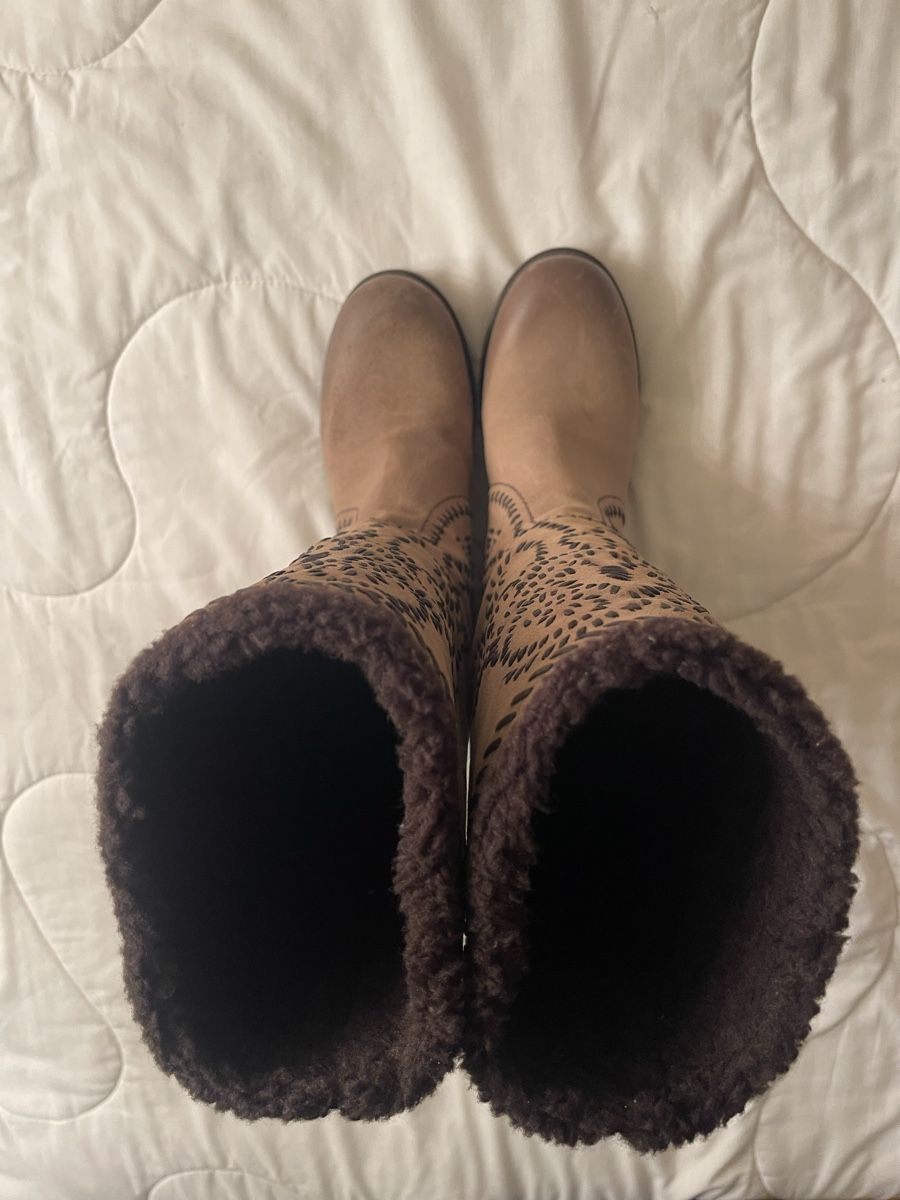 Scarpe da donna: Car Shoe Boots size 36 – Nuovo (secondo la descrizione) da Castagnola venduto da Car2X2N 5