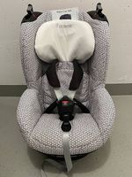 Maxi Cosi Tobi