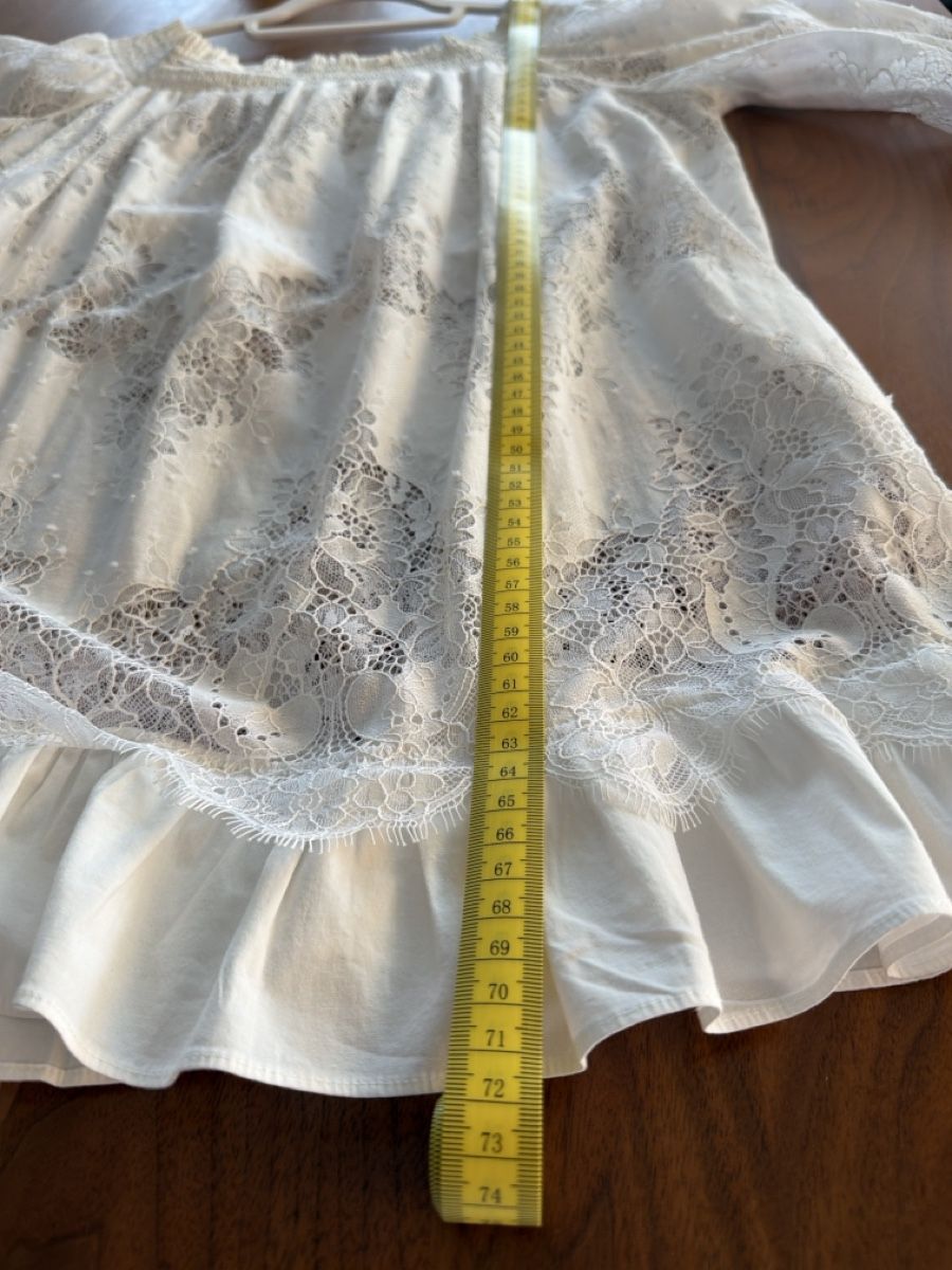 Tuniche: Twinset Tunika Gr. L/XL – Usato da Gwatt (Thun) venduto da well 2