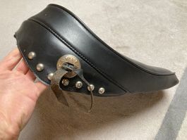 Selle vintage / La Pera Enterprises / Made in USA