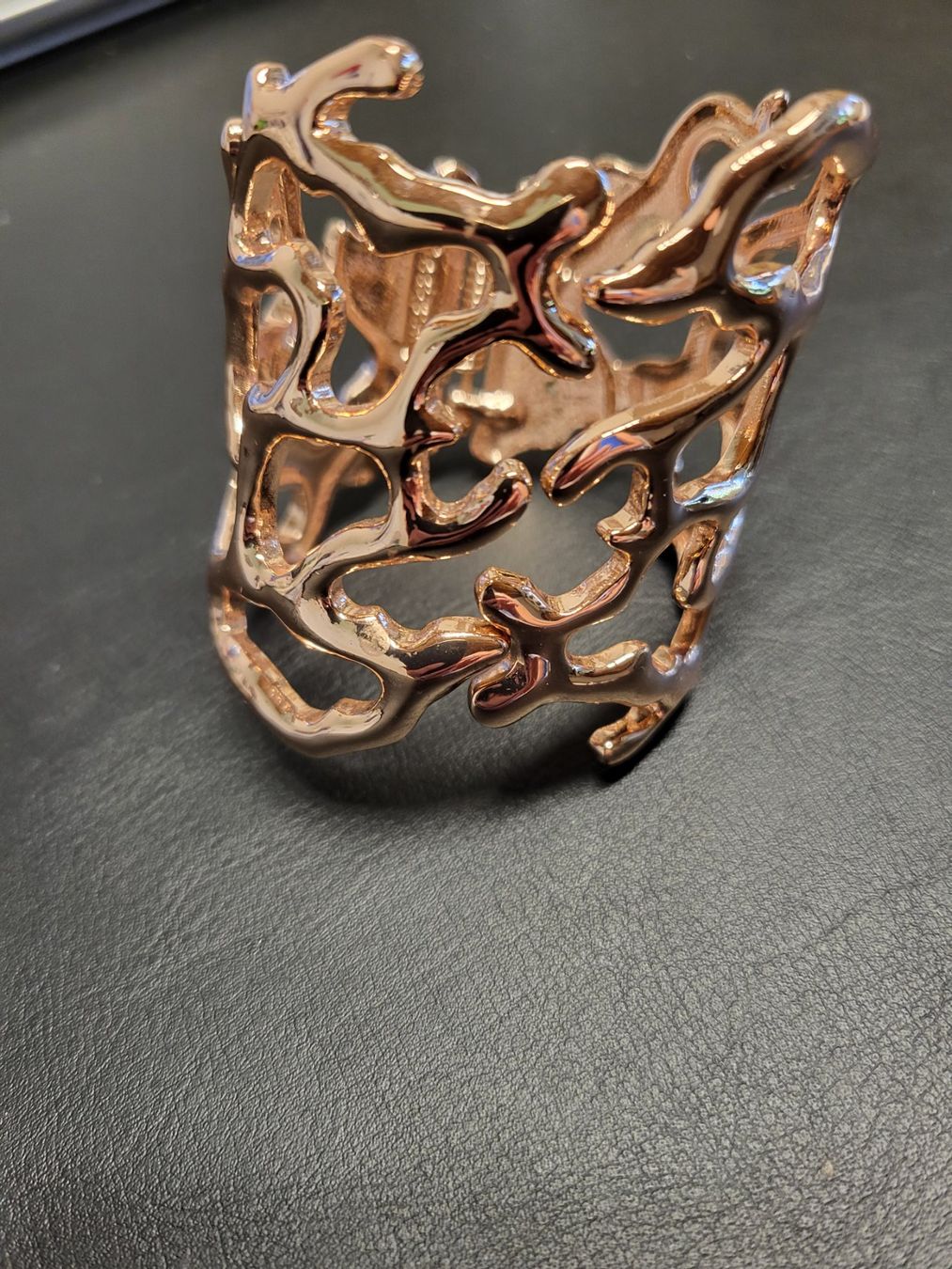Desigual Armbänder & -reifen: Desigual Bracelet – Gebraucht aus Lindau von Seepferd33 2