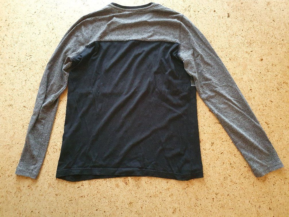C&A Pullover & Sweatshirts: Sweatshirt Gr. 158/164 – Gebraucht aus Oberegg von Roberto24 1