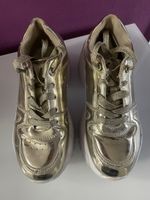 Schuhe