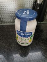 Hellmann's Vegan Mayo 12.3.27