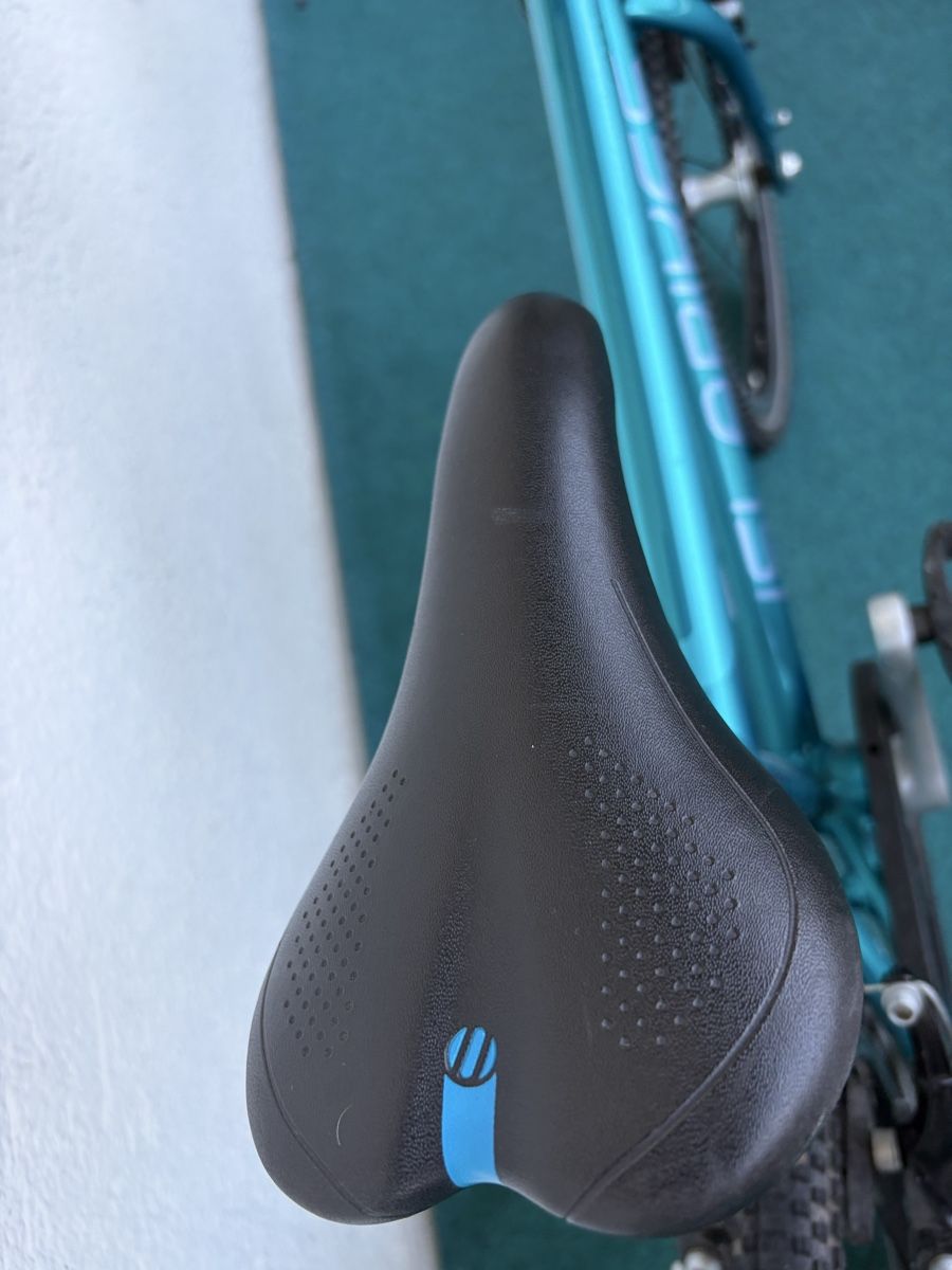 Islabike Vélos: Islabikes Cnoc 16 – D'occasion à Thalwil par Brookley 2