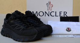 Moncler Trailgrip GTX Sneakers 38