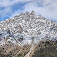 Profile image of zahara1