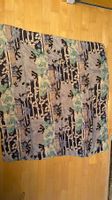 Seidenfoulard