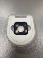 Go Pro Makro Linse 15 Fach Zoom