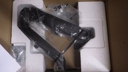 monitor mount / stand 68.6 cm