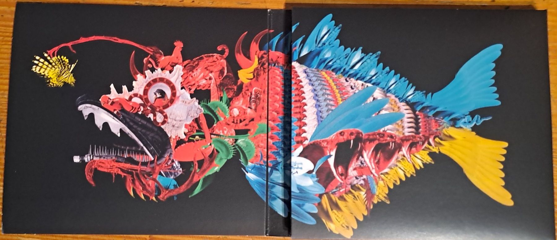 CD: Die Toten Hosen – Nuovo (secondo la descrizione) da Münsingen venduto da Rocking 8