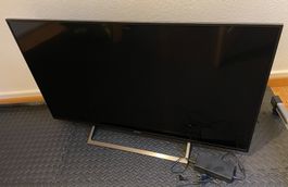 Sony Bravia Fernseher