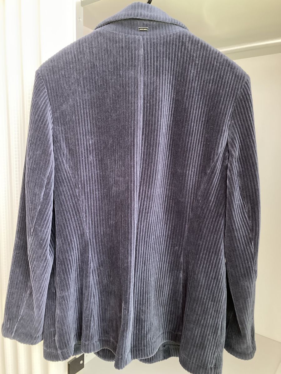 Giacche: Manchester Jacke – Nuovo (secondo la descrizione) da Wettingen venduto da lalla21 1
