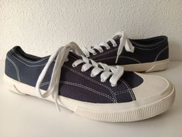 SANDRO Sneakers  Pointure/Nummer 45
