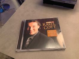 Nancy Griffith, The Dust Bowl Symphony, CD