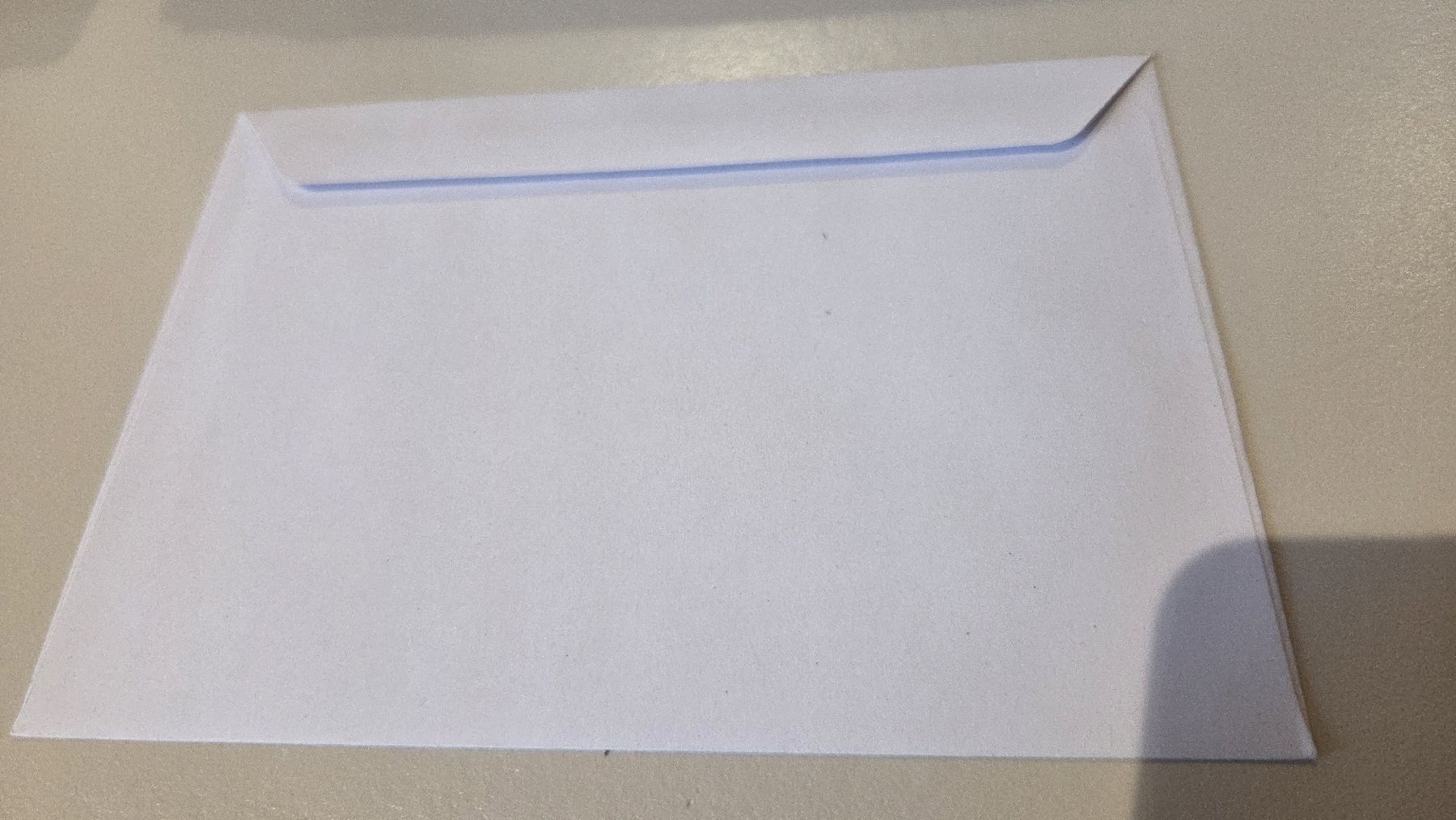 Tutti i francobolli: 2019 FDC Combo Gesellschaftlich Vielfalt  – Usato da Arni AG venduto da Moth68 1