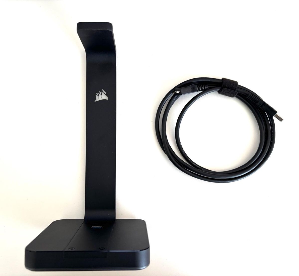 Corsair Altro in Decorazioni & Accessori: Corsair St100 – Usato da zürich venduto da Sabiene