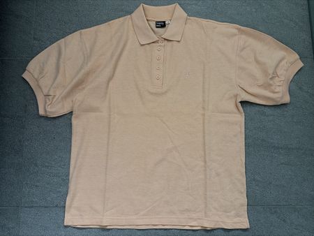 Polo-Shirt