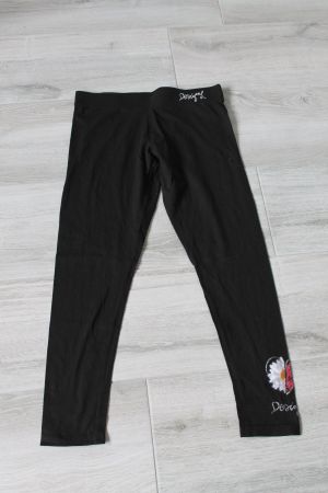 Leggins DESIGUAL taille XL