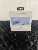 B&O Beoplay E8 3rd Gen Pink