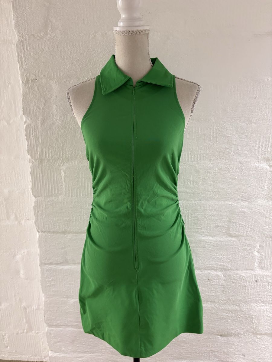 Mango Robes: Damen Kleid,Gr.S;Mango – Neuf (Voir description) à Winterthur par Nena222
