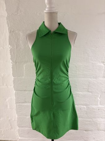 Damen Kleid,Gr.S;Mango