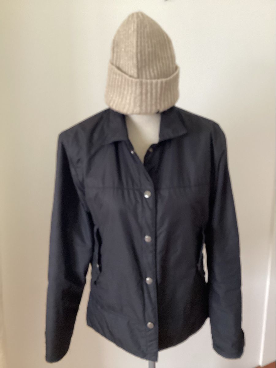 Jet Set Giacche: Jet Set, Damenjacke, Gr. 3 – Usato da Salenstein venduto da Esprit57