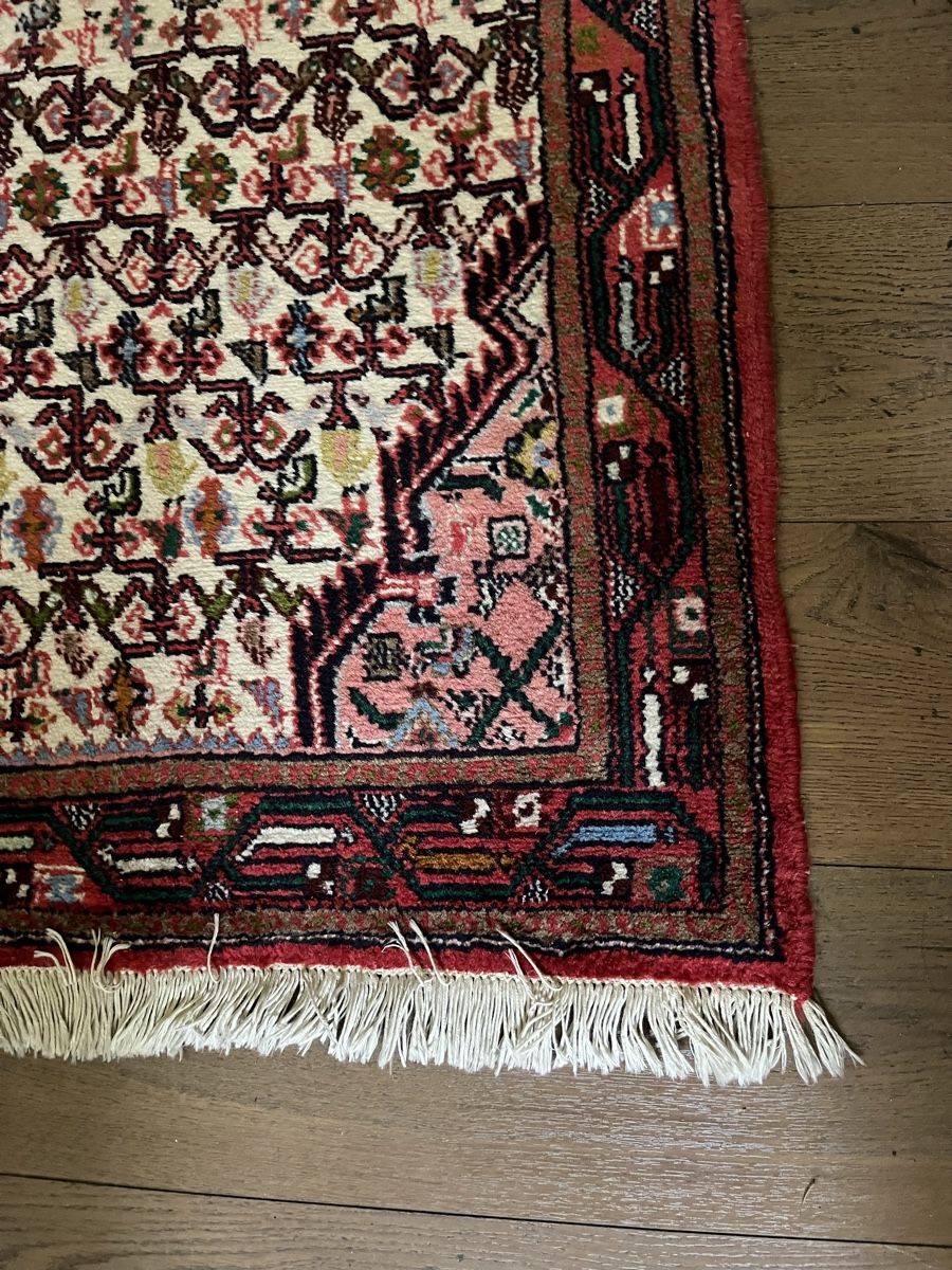 Tappeti: Teppich 82x238cm – Usato da Hindelbank venduto da Warentaxi 1