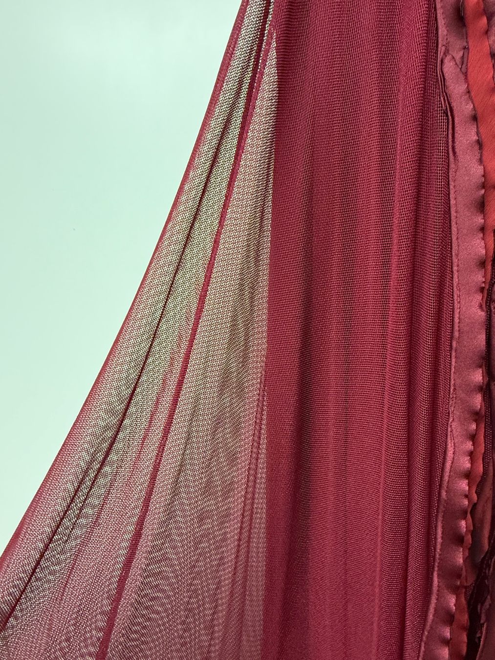 Vestiti: Wunderschönes Abendkleid – Usato da Meilen venduto da Dade1 4