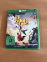It Takes Two - Xbox One