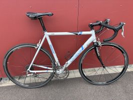 Rennvelo Coast Road Master