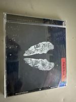 Coldplay Ghost Stories 