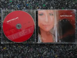Single-CD : Natacha