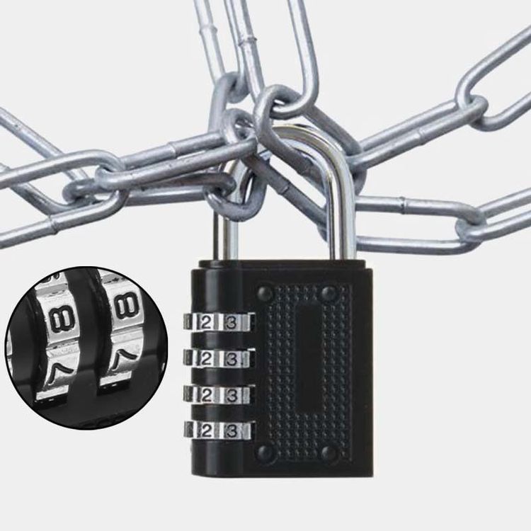 Everest Fitness Schlaufenkabel 20 M X 6 Mm – Stahlseil Mit Kunststoffummantelung, Flexibel & Robust – Für Fahrrad, Anhänger Everest Fitness Schlaufenkabel 20 M X 6 Mm – Stahlseil Mit Kunststoffummantelung, Flexibel & Robust – Für Fahrrad, Anhänger