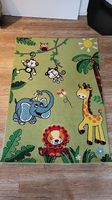 Kinderteppich 120x170cm