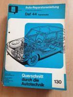 Daf 44
