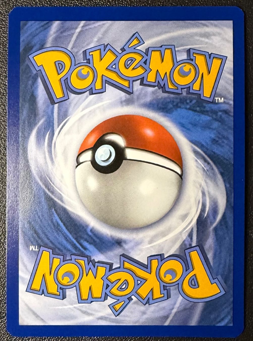 Pokémon Carte collezionabili: Blaziken Cosmos Holo #042 – Nuovo (secondo la descrizione) da Niedergösgen venduto da SwissPokeCards 1