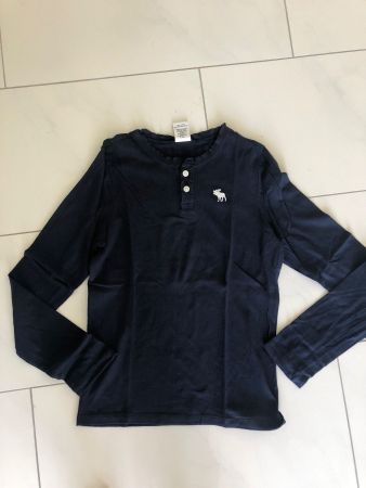 Marken Sweat Shirt