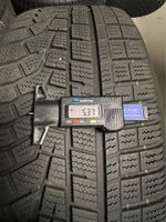 205/55R17 95V Hankook Winter i*cept EVO2 AO