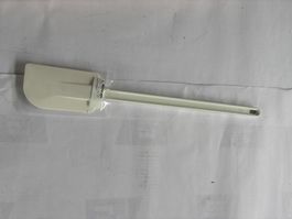 Teigschaber  (Lot 1348)