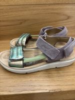 Sandale Superfit